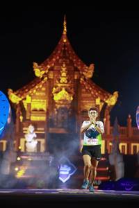 BIB: 036
                            <button type="button" onclick="openModal(22342009)" class="btn btn-primary btn-sm float-right btn-popup" data-toggle="modal" data-target=".modal-high-quality">
                        <i class="fas fa-shopping-cart"></i> Add to Cart
                    </button>
                                            <button type="button" onclick="isThisMe(22342009, true)" class="btn btn-success btn-sm float-right btn-popup btn-isme hidden" data-toggle="tooltip" data-placement="bottom" title="นี่คือรูปของคุณใช่ไหม คลิกที่นี่เพื่อเอาเข้าอัลบั้ม">
                        <i class="fas fa-plus"></i> Add to album
                    </button>
                    <button type="button" onclick="isThisMe(22342009, false)" class="btn btn-warning btn-sm float-right btn-popup btn-isnotme hidden">
                        <i class="fas fa-ban"></i> Remove from album
                    </button>